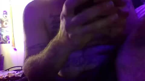 urdaddy875867 online show from March 14, 10:36 pm