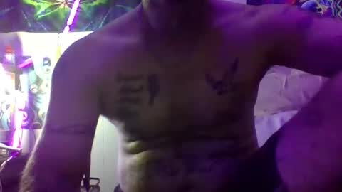 urdaddy875867 online show from March 11, 2:53 pm