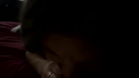 urdaddyslut14 online show from May 13, 7:40 am