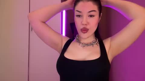 Margo online show from October 19, 5:56 am