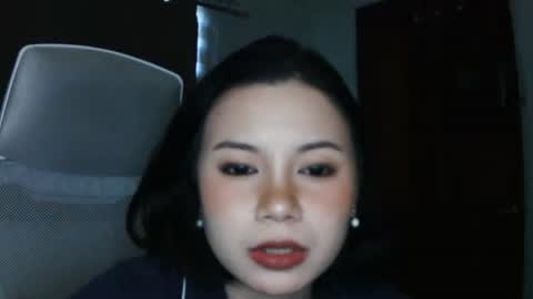 urdirty_slut_rebecca online show from April 9, 6:19 am