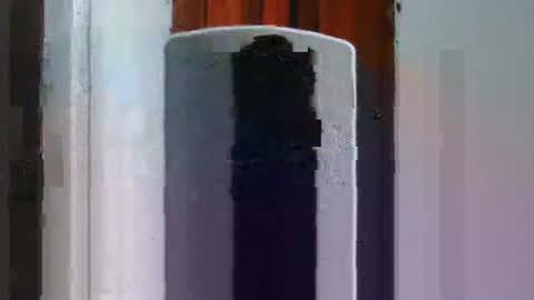 urdirty_slut_rebecca online show from April 26, 12:30 am