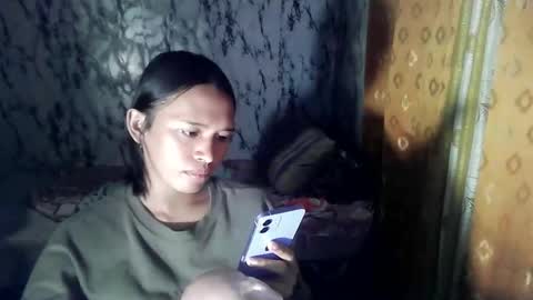 Sweetacyl online show from April 18, 4:20 pm