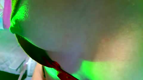 urdream_bride online show from October 9, 10:32 am