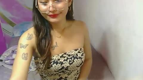 urdream_bride online show from January 9, 10:54 am