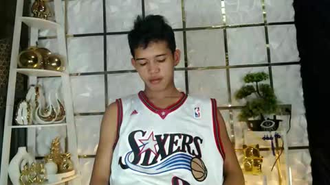 urdreamboy_clarin online show from January 18, 6:50 pm