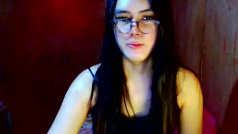 urdreamfilipina online show from September 22, 2:21 pm