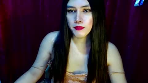 urdreamfilipina online show from November 22, 2:10 am