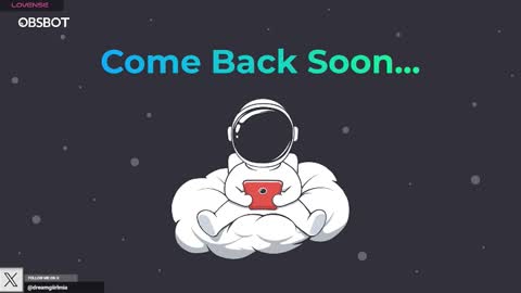 Mia Miller online show from September 23, 8:59 pm