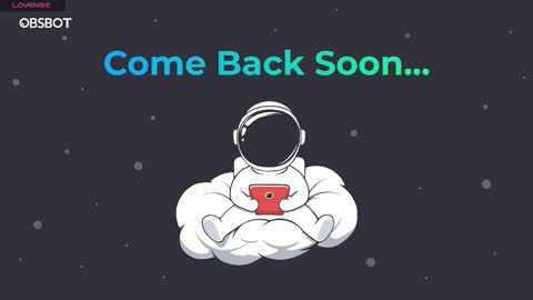 Mia Miller online show from February 8, 2:20 pm