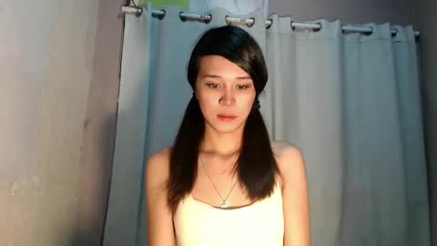 stephanie online show from June 9, 12:27 pm