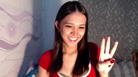 stephanie online show from July 25, 10:46 am