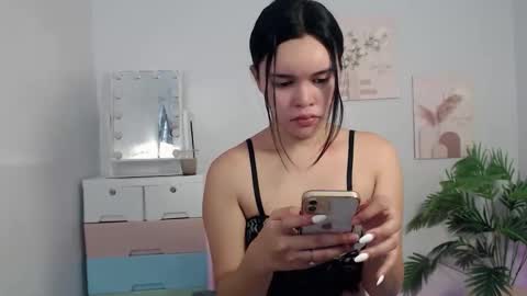 Bretesh online show from September 26, 5:48 am