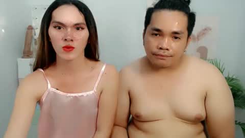 ure_fattytoy143 online show from December 1, 1:09 pm