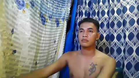 urexotic_cock online show from January 21, 12:50 pm