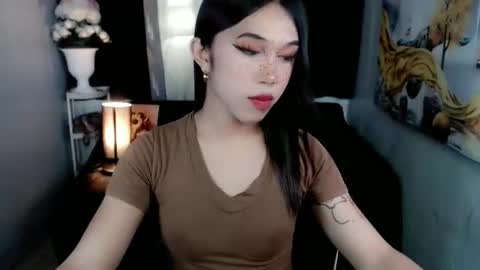 cali online show from June 8, 1:28 am