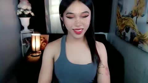 cali online show from June 8, 1:00 am