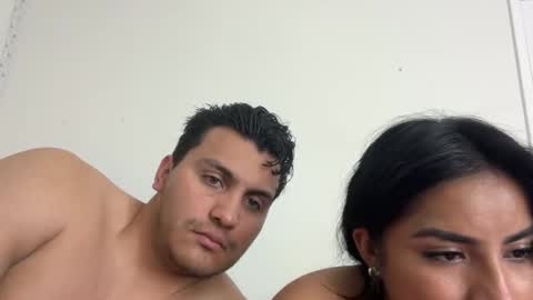 urfavcouple_ online show from February 15, 4:15 am