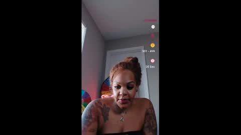 urfaveriri online show from October 2, 2:05 pm