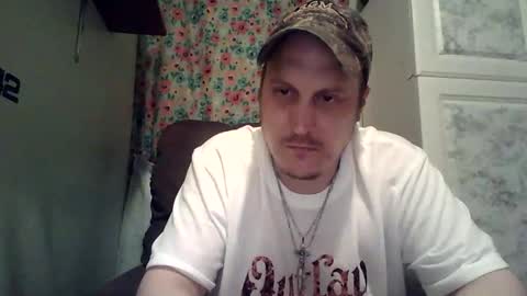 UrFavoriteJoeDirty69 online show from May 15, 8:56 am