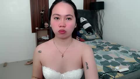 Snapshot of urfcking_lea chatting on September 15, 10:28 am urfcking_lea online show from September 15, 10:28 am