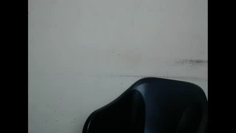 Snapshot of urflirtydoll chatting on February 11, 3:29 am urflirtydoll online show from February 11, 3:29 am