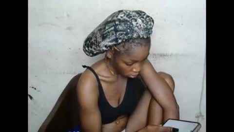 Snapshot of urflirtydoll chatting on September 12, 8:49 am urflirtydoll online show from September 12, 8:49 am