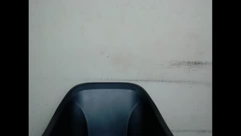 Snapshot of urflirtydoll chatting on February 25, 11:04 pm urflirtydoll online show from February 25, 11:04 pm