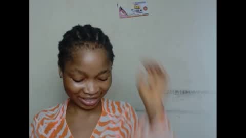 Snapshot of urflirtydoll chatting on February 11, 12:28 am urflirtydoll online show from February 11, 12:28 am