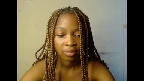 Snapshot of urflirtydoll chatting on March 7, 10:32 pm urflirtydoll online show from March 7, 10:32 pm