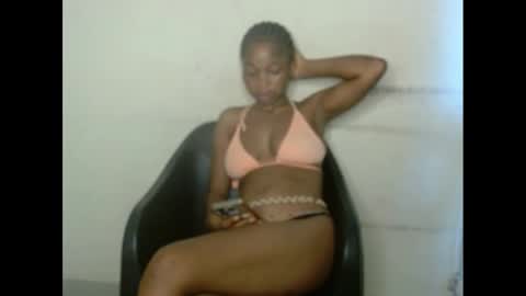 Snapshot of urflirtydoll chatting on March 4, 10:27 pm urflirtydoll online show from March 4, 10:27 pm