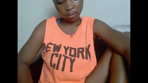 Snapshot of urflirtydoll chatting on February 27, 3:51 am urflirtydoll online show from February 27, 3:51 am
