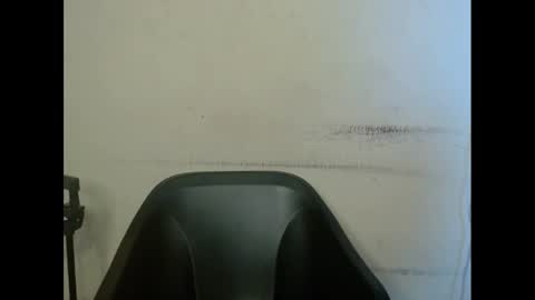 Snapshot of urflirtydoll chatting on March 3, 7:07 pm urflirtydoll online show from March 3, 7:07 pm