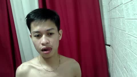 Its me Diel online show from December 23, 5:43 pm