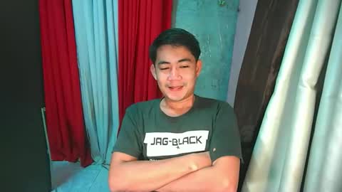 urfucking_nin15 online show from February 27, 2:10 pm