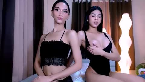 Im your doll maica online show from September 12, 7:32 am