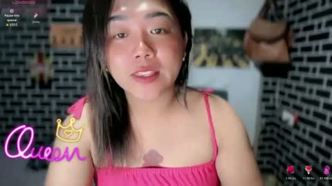 Dimple online show from June 23, 8:26 pm