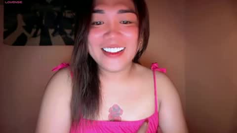 Dimple online show from August 4, 7:21 pm