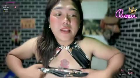 Dimple online show from June 20, 7:47 am