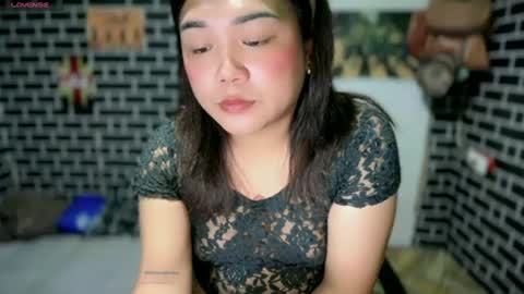 Dimple online show from June 17, 5:51 pm
