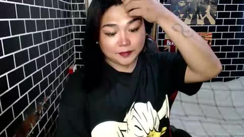 Dimple online show from September 14, 4:26 am