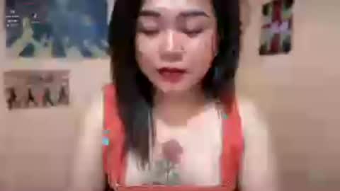 Dimple online show from July 10, 7:57 am