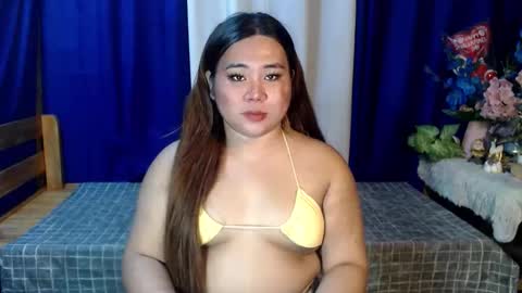 urgirlanastasia online show from January 31, 8:28 pm