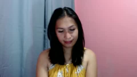 Call me naby online show from February 6, 7:51 pm