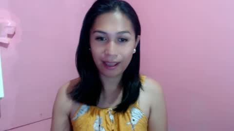 Call me naby online show from January 19, 10:28 pm