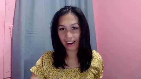 Call me naby online show from February 19, 10:12 am
