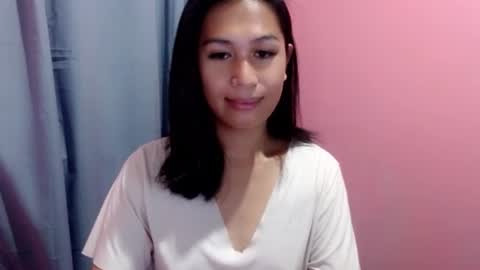 Call me naby online show from February 13, 8:55 pm