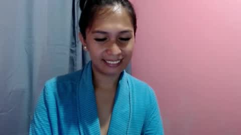 Call me naby online show from February 7, 11:34 am