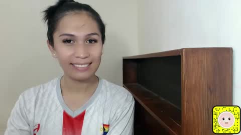 Call me naby online show from December 23, 11:57 am
