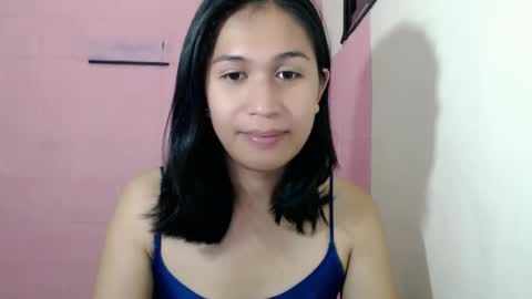 Call me naby online show from December 15, 1:02 am